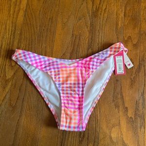 TARGET SWIM BOTTOMS